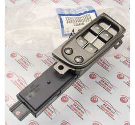 PULSANTIERA ALZACRISTALLI...