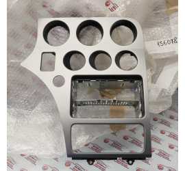 MOSTRINA PLANCIA ALFA 159...