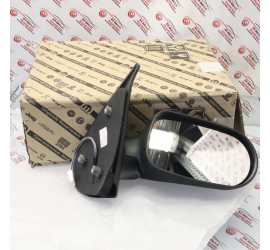 SPECCHIO RETROVISORE DX...