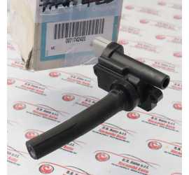 BOBINA ACCENSIONE FIAT...