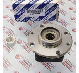 CUSCINETTO MOZZO RUOTA FIAT...