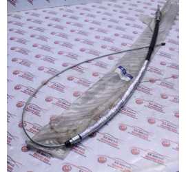 CAVO FRENO A MANO FIAT...