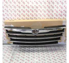 GRIGLIA RADIATORE CHRYSLER...