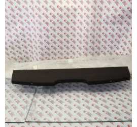 CAPPELLIERA LANCIA MUSA...