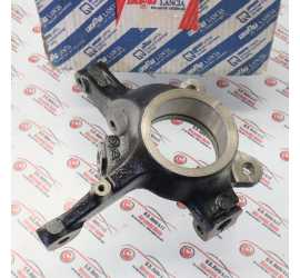 MONTANTE SOSPENSIONE ANT....