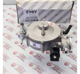 REGOLATORE PRESSIONE LANDI...