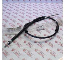CAVO FRENO A MANO SINISTRO...