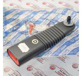 RAMO CINTURA ANTERIORE DX...