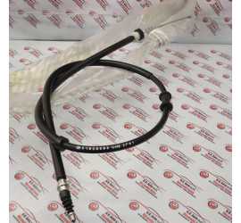 CAVO FRENO A MANO FIAT 500...