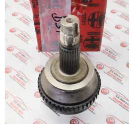 GIUNTO OMOCINETICO ALFA...