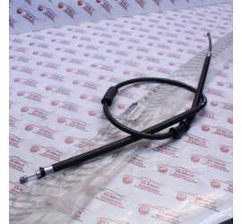 CAVO FRENO A MANO DESTRO...