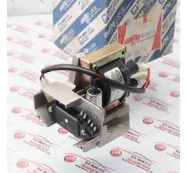 GRUPPO ACCENSIONE LANCIA...