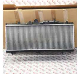 RADIATORE MOTORE BARCHETTA...