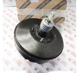 SURPRESSORE FRENI FIAT...