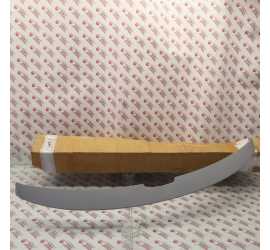 SPOILER ALETTONE FIAT STILO...
