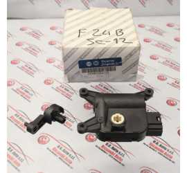 MOTORINO CONDIZIONATORE...