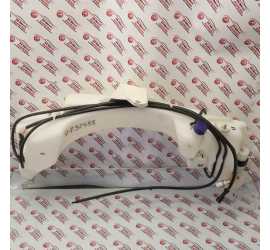 SERBATOIO LIQUIDO...