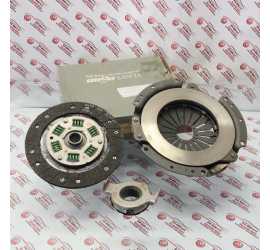 KIT FRIZIONE 3 PEZZI FIAT...