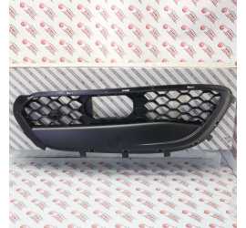 GRIGLIA PARAURTI DESTRA...