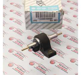 POMPA PRERISCALDO FIAT...