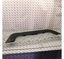 RIPARO TELAIO FIAT CROMA...