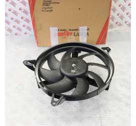 VENTOLA RAFFREDDAMENTO FIAT...