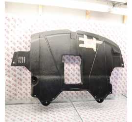 RIPARO SOTTO MOTORE COD....