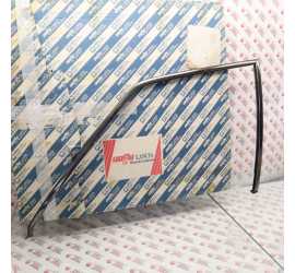 MODANATURA PORTA SX FIAT...