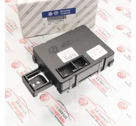 CENTRALINA CONDIZIONATORE...