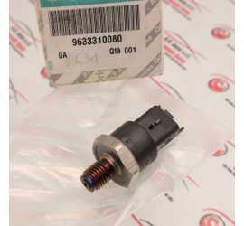 SENSORE INIEZIONE FIAT...