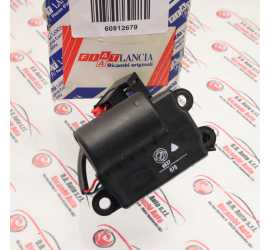 MOTORINO CONDIZIONATORE...