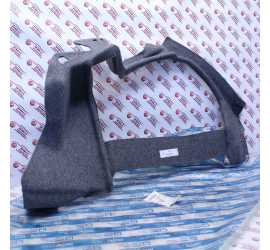 RIVESTIMENTO SINISTRO...