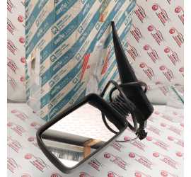 SPECCHIO RETROVISORE...