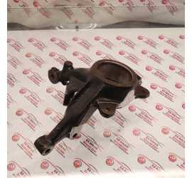 MONTANTE RUOTA ANT. SX COD....