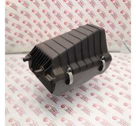 SCATOLA FILTRO ARIA LANCIA...