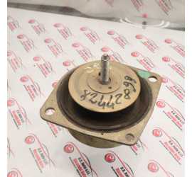 TASSELLO ELASTICO SUPPORTO...