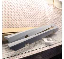 KIT MINIGONNE FIAT BRAVO...