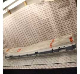 MINIGONNA SINISTRA ALFA...