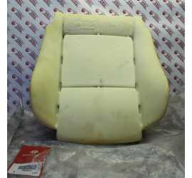 IMBOTTITURA SEDILE SEDUTA...