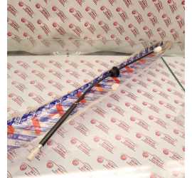 CAVO ACCELERATORE LANCIA...