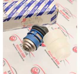 MONOINIETTORE FIAT PANDA...