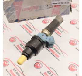 INIETTORE BENZINA FIAT UNO...
