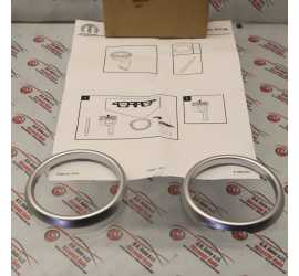 KIT MOSTRINE PORTABEVANDE...