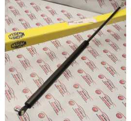 PUNTELLO PORTELLONE FIAT...