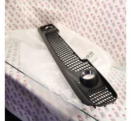 GRIGLIA PARAURTI ANTERIORE...