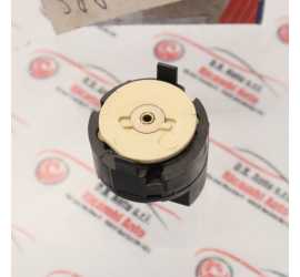 CONTATTO COMMUTATORE...