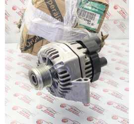 ALTERNATORE FIAT PUNTO 199...