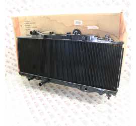 RADIATORE MOTORE LANCIA...