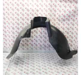 RIPARO PASSARUOTA ANTERIORE...