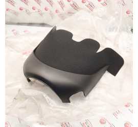 COPERCHIO STERZO SUPERIORE...